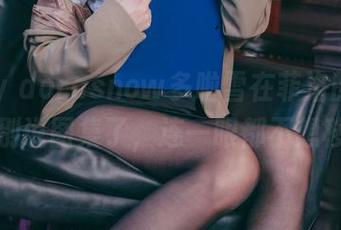 sally dorasnow多啦雪在菲洛的角色里，别说图集了，连一眼都不想移开。